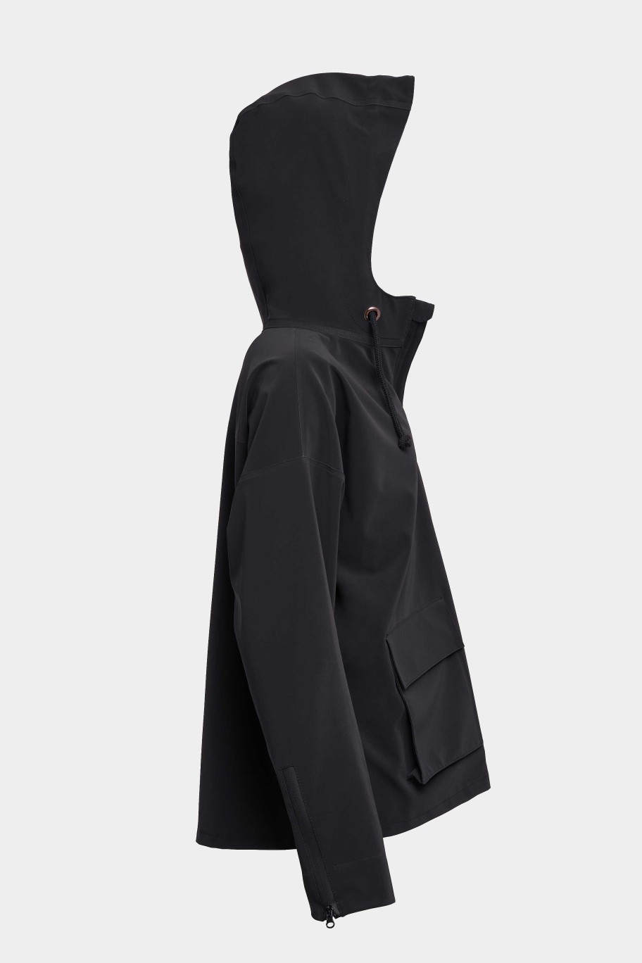 Stutterheim womens sale store